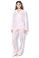 ESPRIT Bodywear Pijama in dungi Femei