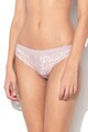 ESPRIT Bodywear Chiloti hipster cu garnituri de dantela Auth4 Femei