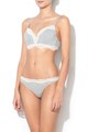 ESPRIT Bodywear Chiloti cu insertii de dantela Auth Malibu Femei