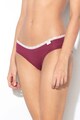 ESPRIT Bodywear Set de chiloti hipster - 3 perechi Femei