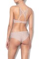 ESPRIT Bodywear Sutien cu strat exterior din dantela Petula Femei