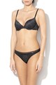 ESPRIT Bodywear Sutien cu push-up Richland Ave Sexy Femei