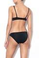 ESPRIT Bodywear Sutien cu burete Francis Femei