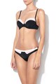 ESPRIT Bodywear Sutien cu burete Francis Femei