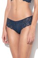 ESPRIT Bodywear Chiloti hipster de dantela Faye Femei