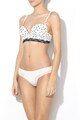 ESPRIT Bodywear Sutien push-up cu buline Felipa Femei