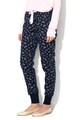 ESPRIT Bodywear Pantaloni de pijama cu model Delphie Femei