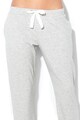 ESPRIT Bodywear Домашен спортен панталон Eva с джобове Жени