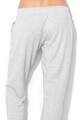 ESPRIT Bodywear Pantaloni sport de casa cu buzunare Eva Femei