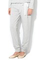 ESPRIT Bodywear Pantaloni sport de casa cu buzunare Eva Femei