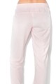 ESPRIT Bodywear Pantaloni sport de casa cu buzunare oblice Diddy Femei