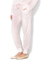 ESPRIT Bodywear Pantaloni sport de casa cu buzunare oblice Diddy Femei