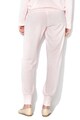 ESPRIT Bodywear Pantaloni sport de casa cu buzunare oblice Diddy Femei