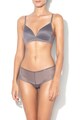 ESPRIT Bodywear Sutien fara sustinere metalica 8th Ave Femei