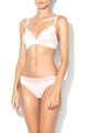 ESPRIT Bodywear Sutien fara sustinere metalica 8th Ave Femei