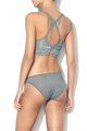 ESPRIT Bodywear Сутиен Gilroy без банели Жени