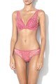 ESPRIT Bodywear Auth Gilroy push-up melltartó csipkeréteggel női