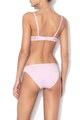 ESPRIT Bodywear Sutien din dantela cu bretele multifunctionale Catalina Femei