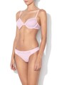 ESPRIT Bodywear Sutien din dantela cu bretele multifunctionale Catalina Femei