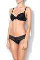 ESPRIT Bodywear Sutien push up de dantela Raphael Femei