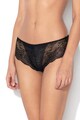 ESPRIT Bodywear Chiloti brazilieni din dantela Rachel Femei