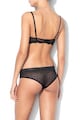 ESPRIT Bodywear Sutien cu burete subtire Rachel Femei