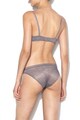 ESPRIT Bodywear Леко подплатен сутиен Richland Ave с дантела Жени