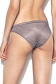 ESPRIT Bodywear Chiloti hipster de dantela Richland Ave Femei