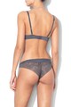 ESPRIT Bodywear Повдигащ сутиен Hollis Жени