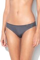 ESPRIT Bodywear Chiloti brazilieni cu partea din spate de plasa Hollis Femei