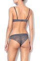 ESPRIT Bodywear Sutien de dantela, cu bretele multifunctionale Hollis Femei