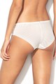 ESPRIT Bodywear Chiloti hipster cu garnituri de dantela Auth Gilroy Femei