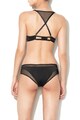 ESPRIT Bodywear Sutien cu burete Milena Femei