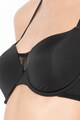 ESPRIT Bodywear Sutien cu burete Milena Femei