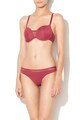 ESPRIT Bodywear Sutien push-up cu bretele incrucisate pe partea din spate Milena Femei