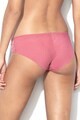 ESPRIT Bodywear Chiloti hipster cu garnituri de dantela Auth Gilroy Femei