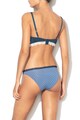 ESPRIT Bodywear Sutien cu textura fina si insertii de dantela Femei