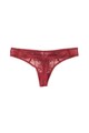 ESPRIT Bodywear Chiloti tanga hipster brazilieni Navit Femei