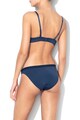 ESPRIT Bodywear Sutien cu burete si bretele multifunctionale Oxana Femei