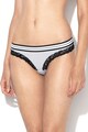 ESPRIT Bodywear Chiloti tanga hipster Ailani Femei