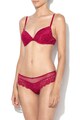 ESPRIT Bodywear Aislin push-up melltartó női