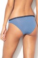 ESPRIT Bodywear Chiloti cu insertii de dantela Lismore Femei