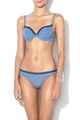 ESPRIT Bodywear Sutien cu model grafic Lismore Femei