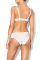 ESPRIT Bodywear Sutien push-up cu bretele ajustabile Cassia Femei