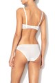 ESPRIT Bodywear Sutien cu burete, fara sustinere metalica Cassia Femei