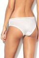 ESPRIT Bodywear Chiloti hipster Cassia Femei