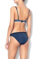 ESPRIT Bodywear Sutien push-up cu bretele multifunctionale Calandra Femei