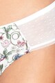 ESPRIT Bodywear Chiloti hipster cu imprimeu floral Casey Femei