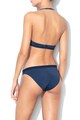 ESPRIT Bodywear Sutien halter cu push-up din dantela Catalina Femei