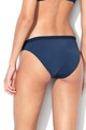 ESPRIT Bodywear Chiloti cu insertii de dantela Catalina Femei